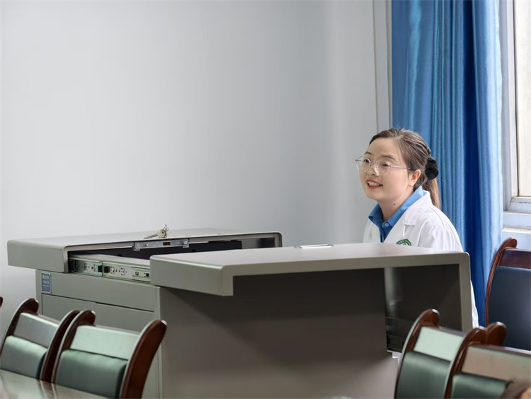 微信图片_20260924160834_92_22.jpg