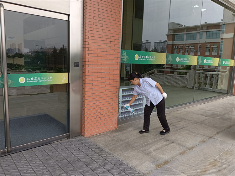 公共区域消杀.jpg