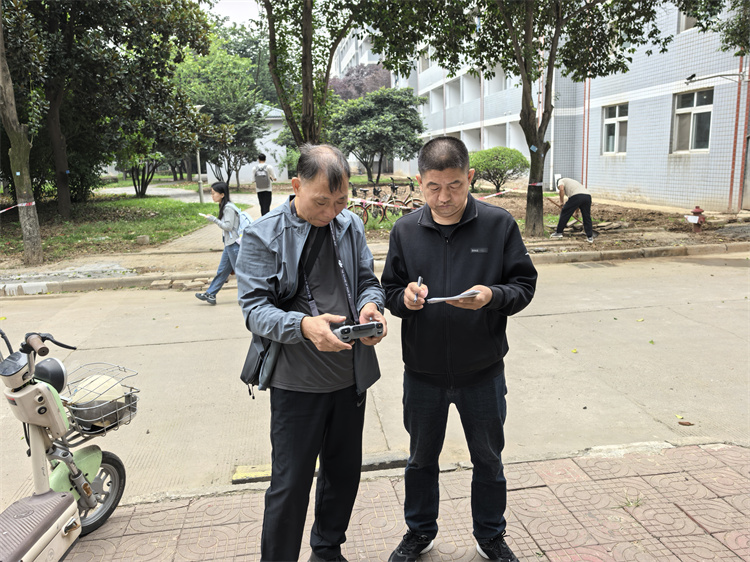 记录无人机勘察情况.jpg