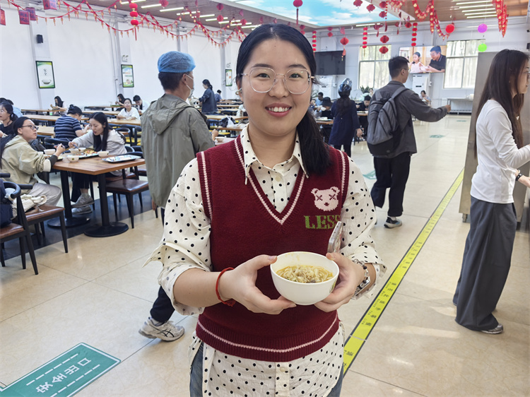 学生.jpg