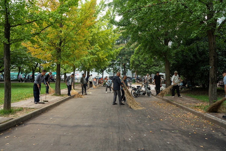 DSC05034-编辑.jpg