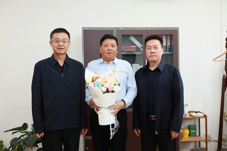 8B0A1299_副本.jpg