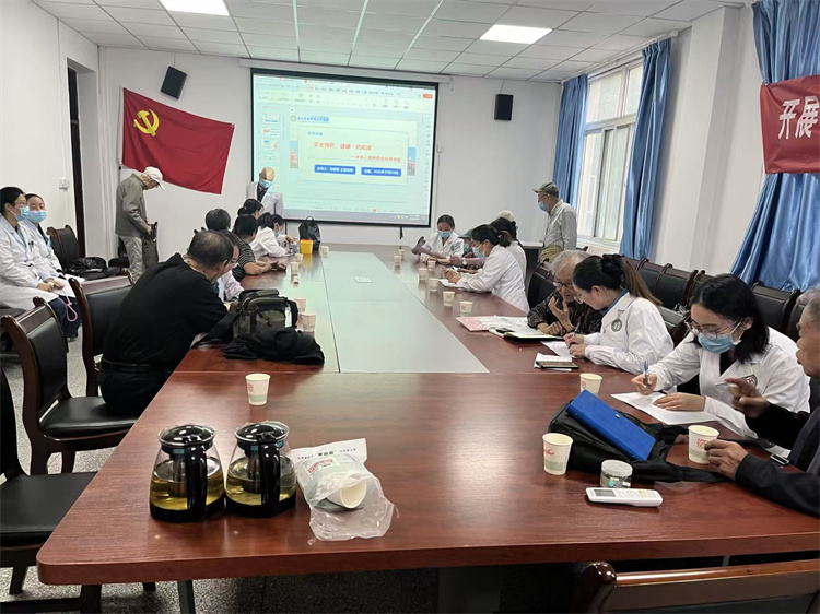 微信图片_20260924162602_57_60.jpg