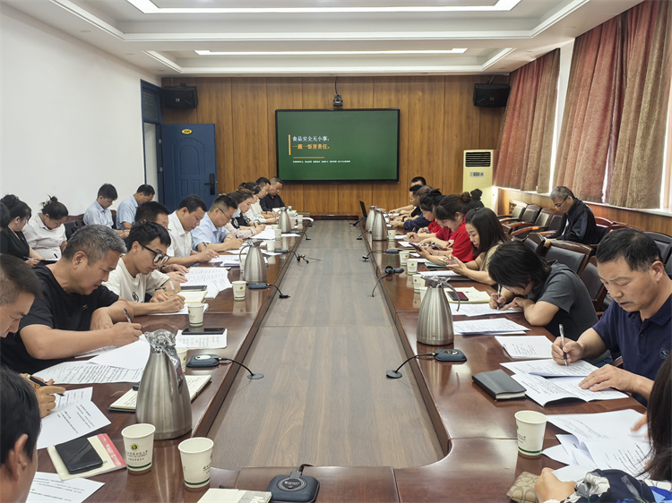 笔试考核.jpg