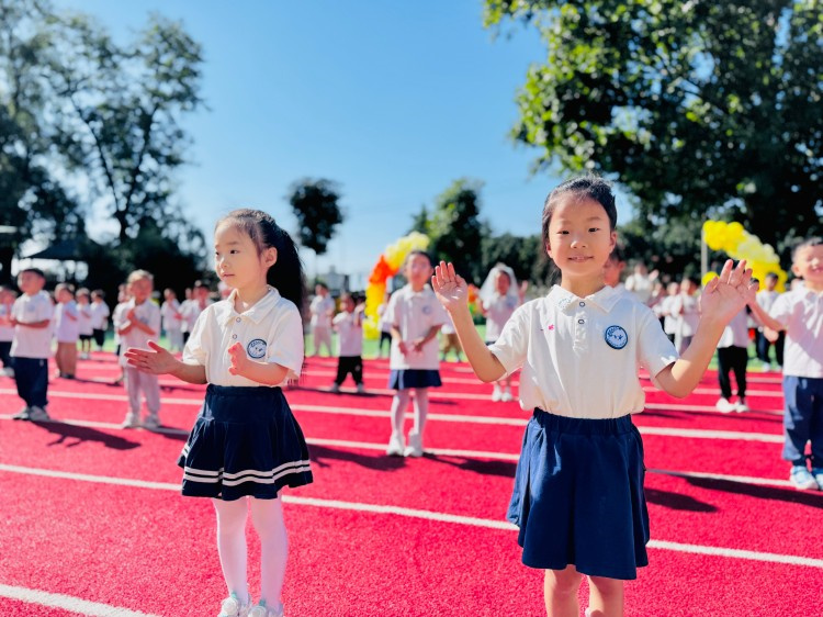 4 幼儿户外活动.jpg