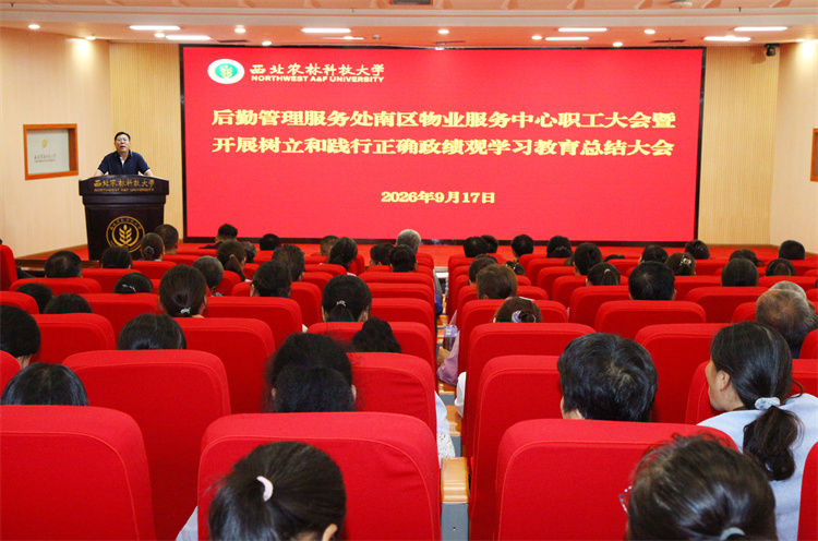 凝心聚力践初心实干担当谋新篇
