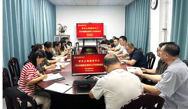 CFD84BC28C29C7076A8281C5C4B3BD9A.JPG.jpg
