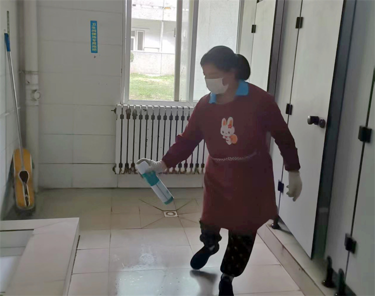 学生公寓消杀.jpg