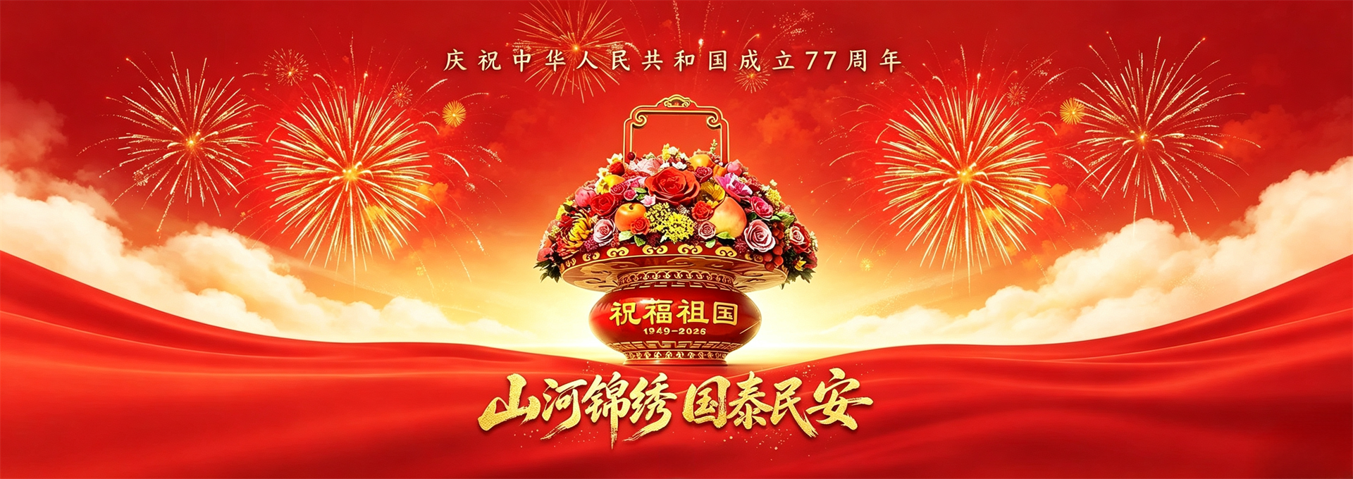 0DACC9A7886A50BD441AECC6AA87E9E5.png