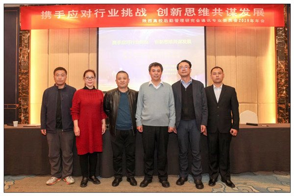 mmexport1572485787251_副本.jpg