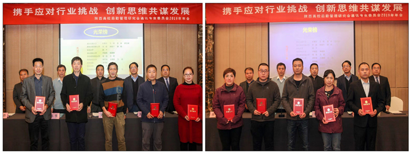 图片1_副本3.png