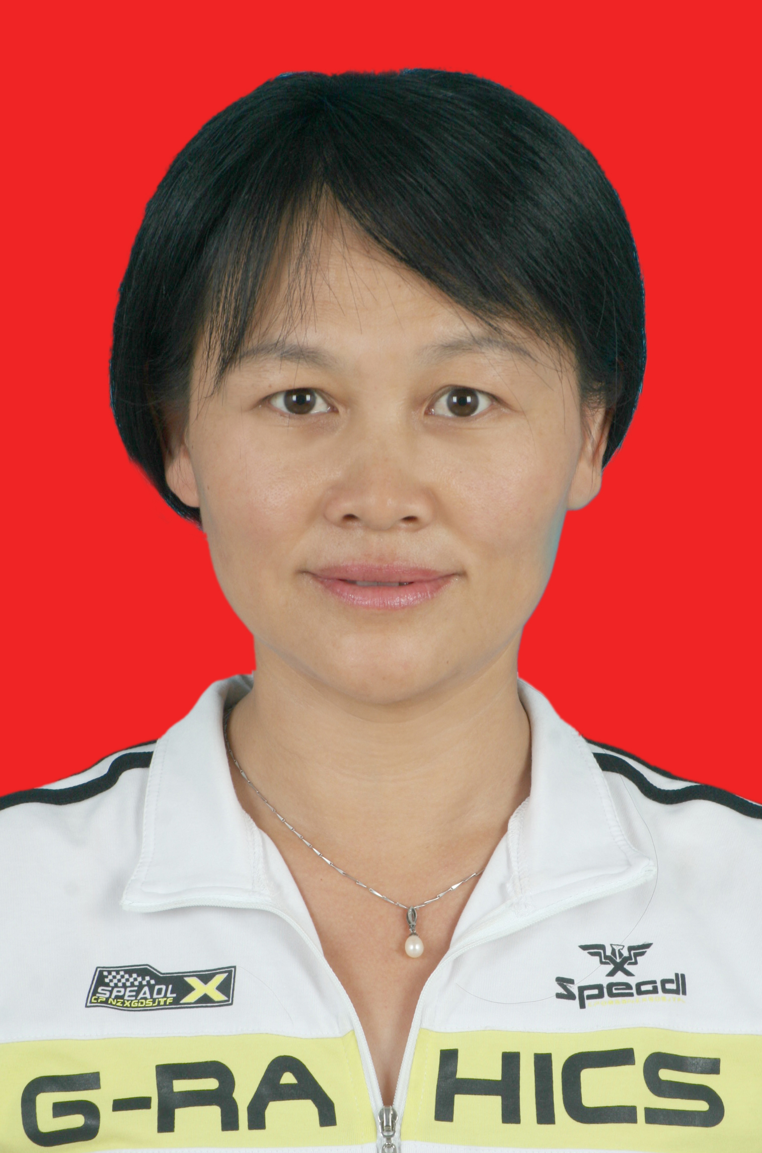 981d1798ffb84eba96975afb2d5fa73d.jpg