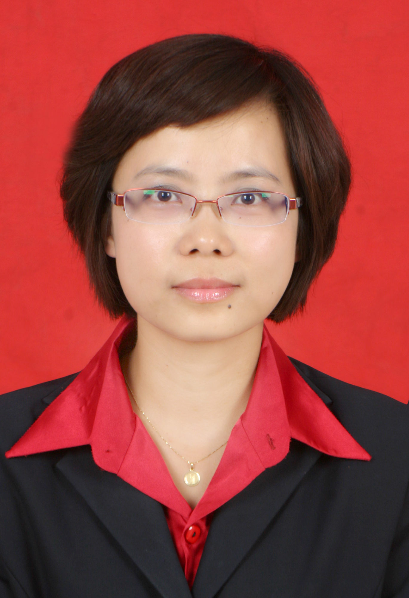 a58ab54f139b4c26bba5f635549aecec.jpg
