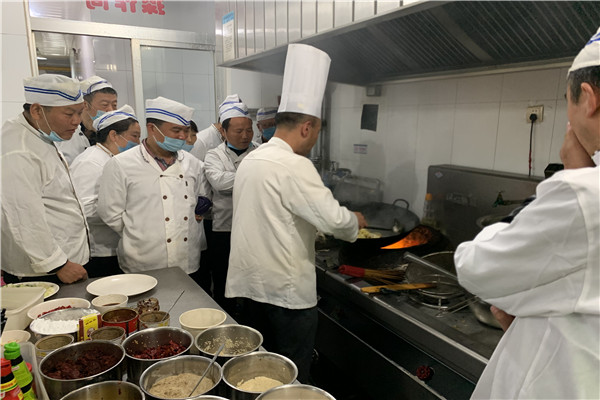 技术培训 (3).jpg