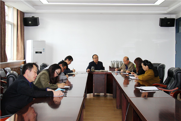 IMG_6580_副本.jpg