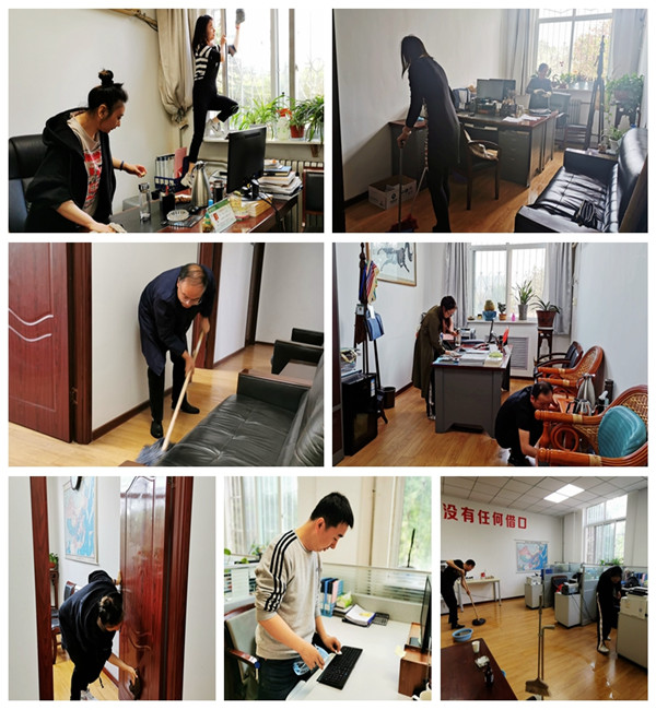 光影魔术手拼图_副本.jpg