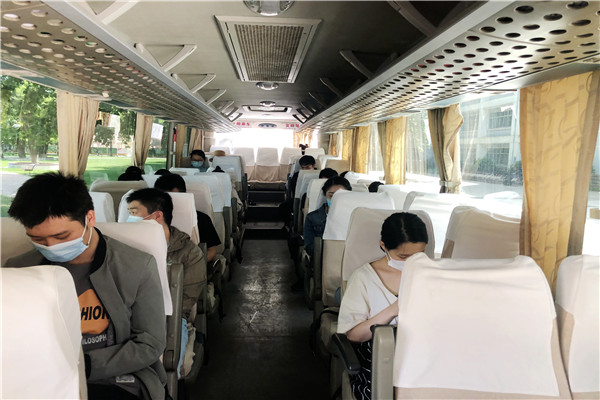 QQ图片20200518150431.jpg