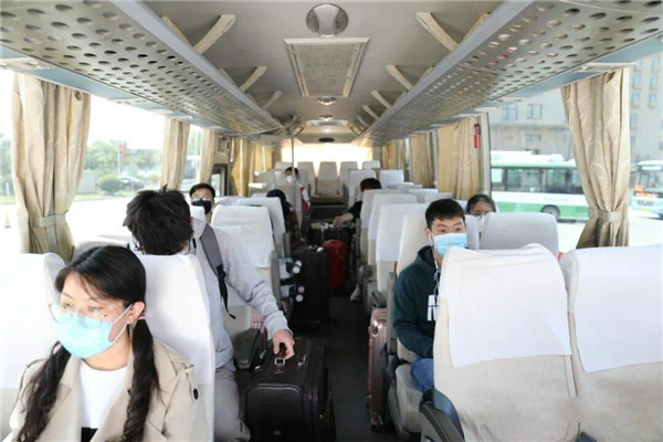 QQ图片20200430171825_meitu_1.jpg