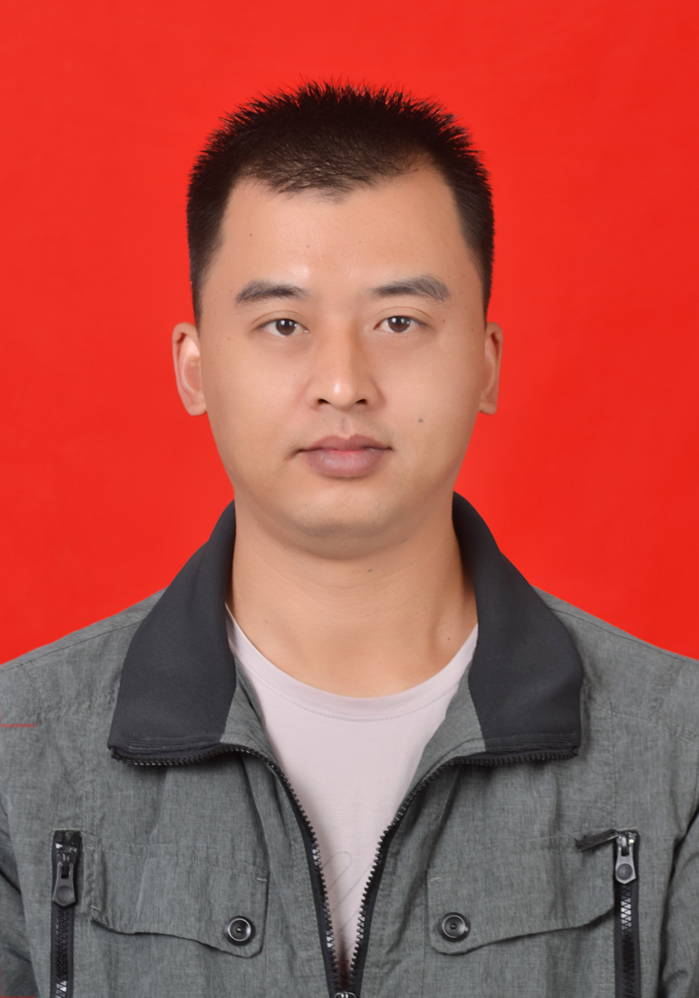 3ab85730f0e94df4a253ee75ca102ae2.jpg