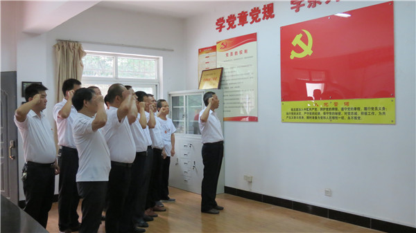 图二.jpg