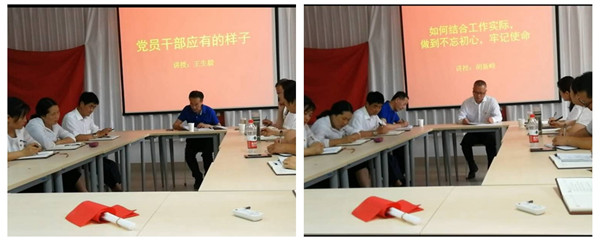 光影魔术手拼图_副本.jpg