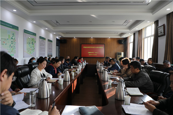 8B0A4985_副本.jpg