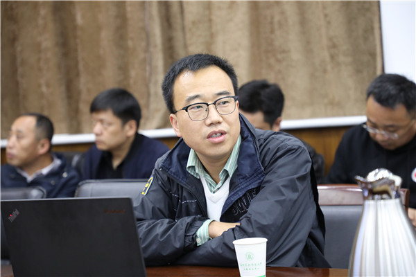 8B0A5274.jpg