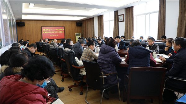 8B0A7250_副本.jpg