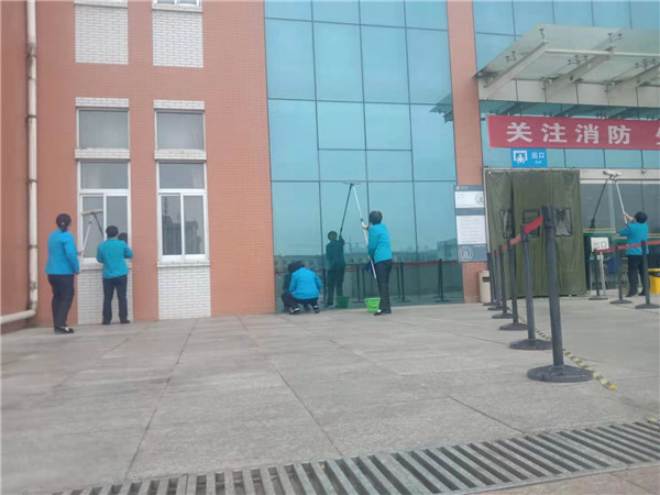 微信图片_202102261649245.jpg