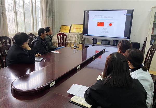 QQ图片20210311085228.jpg
