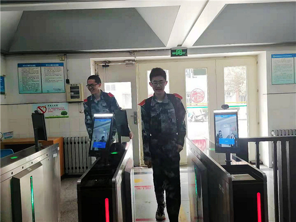 微信图片_20210329143443.jpg