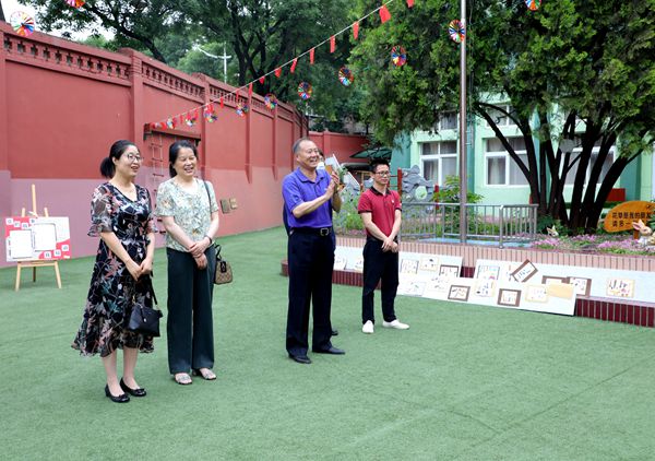 校工会慰问123.jpg