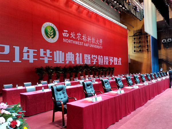 中心区毕业季1.jpg