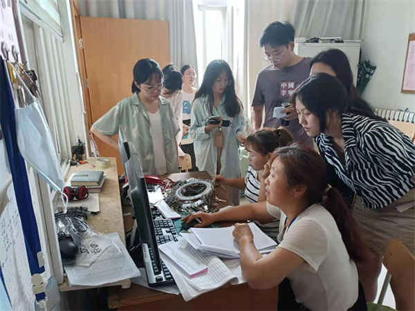 QQ图片20210701150406.jpg