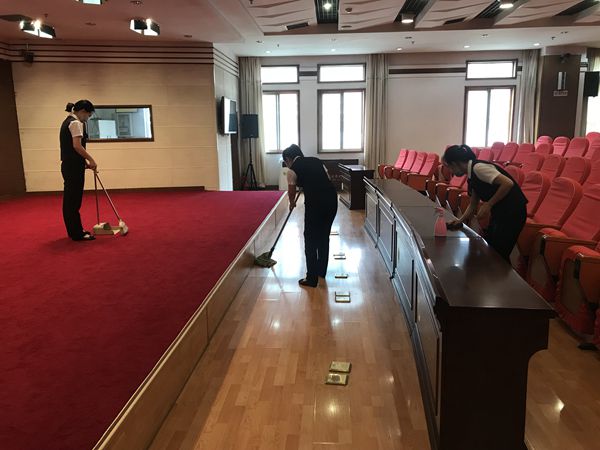 会议室卫生消杀_副本.jpg
