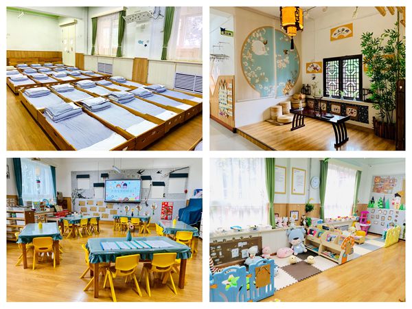 幼儿园开学准备2_副本.jpg