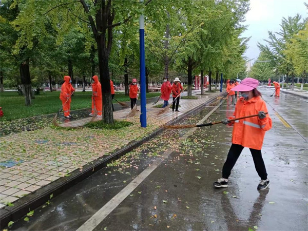 QQ图片20210917135647.jpg