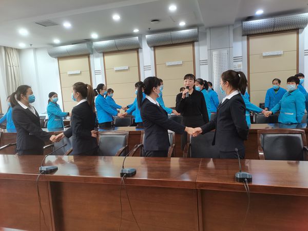 礼仪培训全场互动.jpg