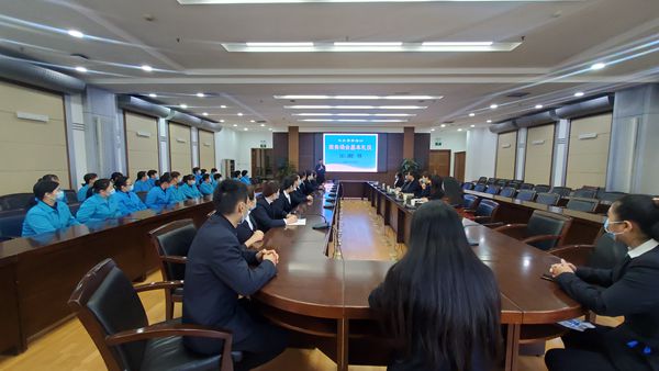 礼仪培训全景.jpg