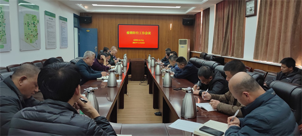 QQ图片20211222115511.jpg