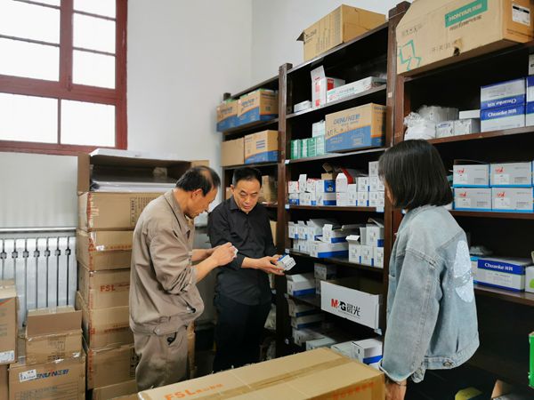 库房材料领用_副本.jpg