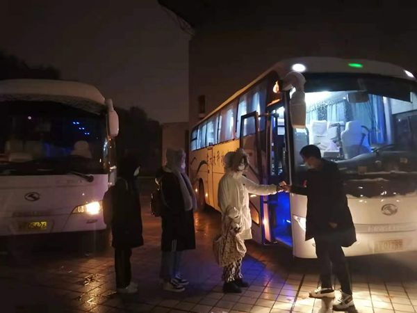 风雪夜归人.jpg