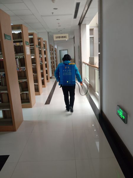 场所消杀.jpg
