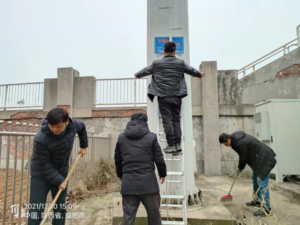 基站安全.jpg