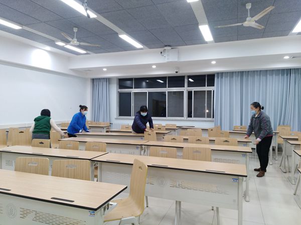 教室布置.jpg