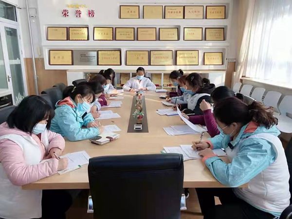 相关知识培训_副本.jpg