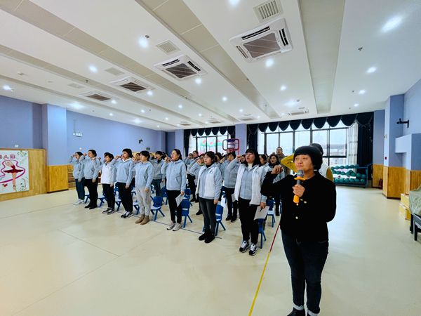 师风师德宣誓_副本.jpg