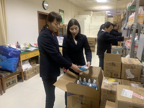 检查物料储备.jpg
