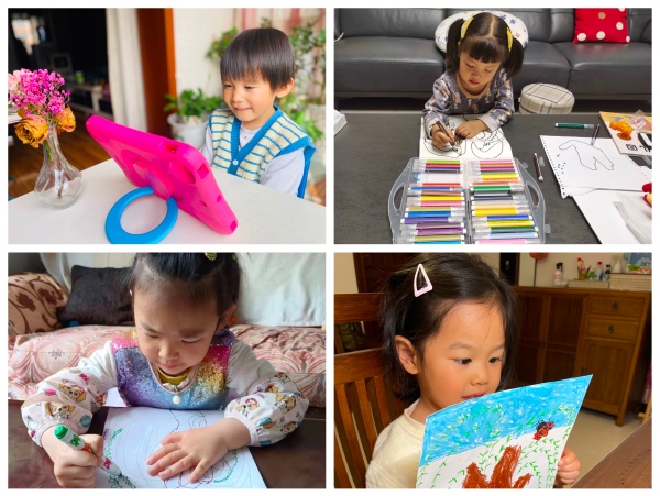 幼儿居家活动.jpg
