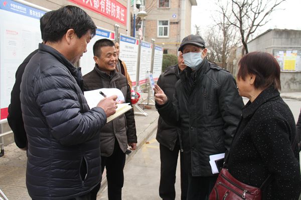 西南区现场.jpg